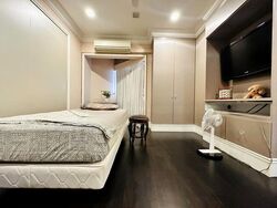 Grange Heights (D9), Apartment #466847241